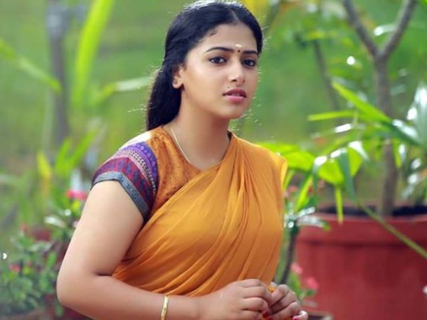 ഏതെങ്കിലും സിനിമയില് അഭിനയിച്ചതില് ഖേദം തോന്നിയിട്ടുണ്ടോ?