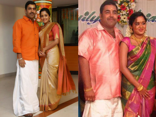 ആദ്യ കാഴ്ചയില് പ്രണയം തോന്നിയിട്ടുണ്ടോ?