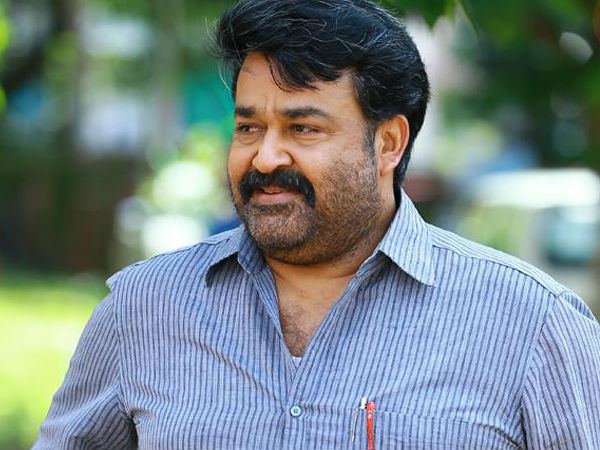 ഉറങ്ങിപ്പോയിട്ടുണ്ട്