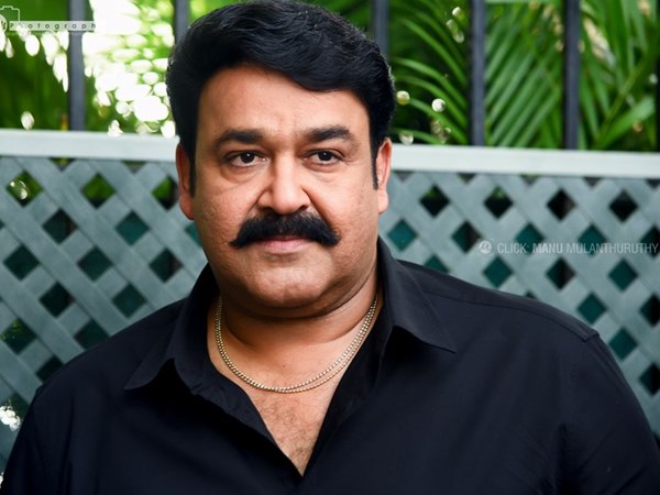 നുണ പറയാറില്ല