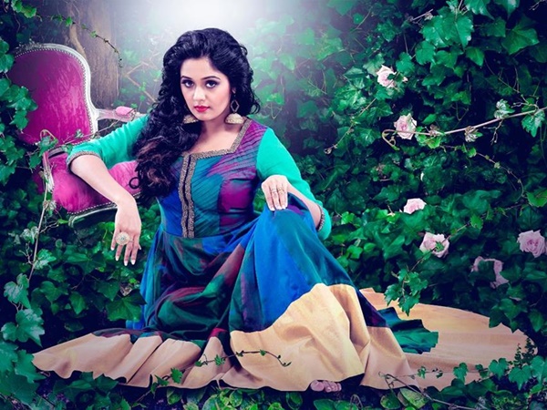 സ്കൂള് പരീക്ഷയില് കോപ്പി അടിച്ചിട്ടുണ്ടോ?
