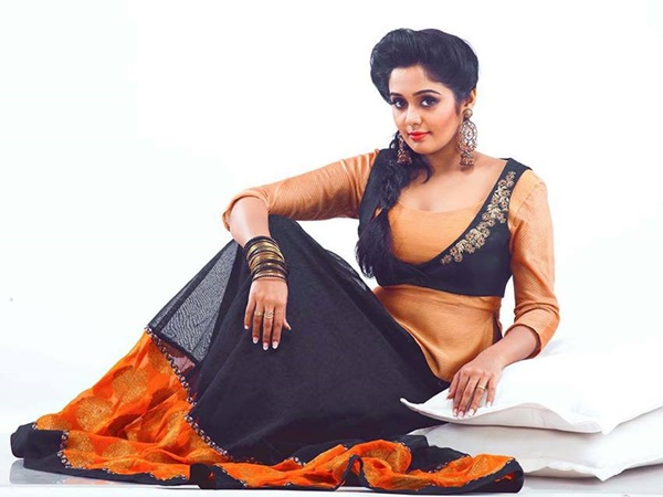 ഈ സെഗ്മെന്റില് നുണ പറഞ്ഞിട്ടുണ്ടോ
