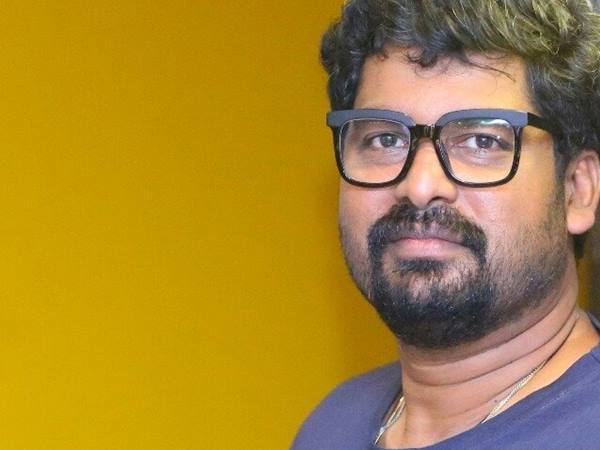 സന്തോഷം തോന്നുന്നു