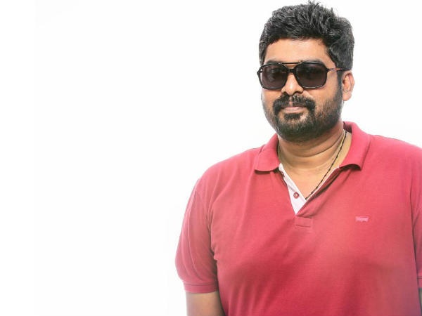 സംവിധാനത്തിലേക്ക്?