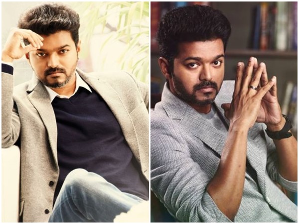 vijay-s-sarkar-movie-plot vijay-s-sarkar-movie-plot