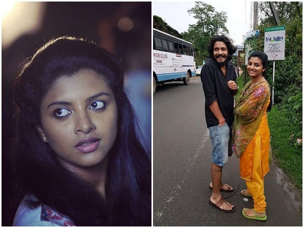 എന്തിന് മടിക്കണം?