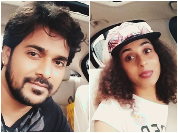 പ്രേക്ഷകര് പറഞ്ഞിരുന്നത്..