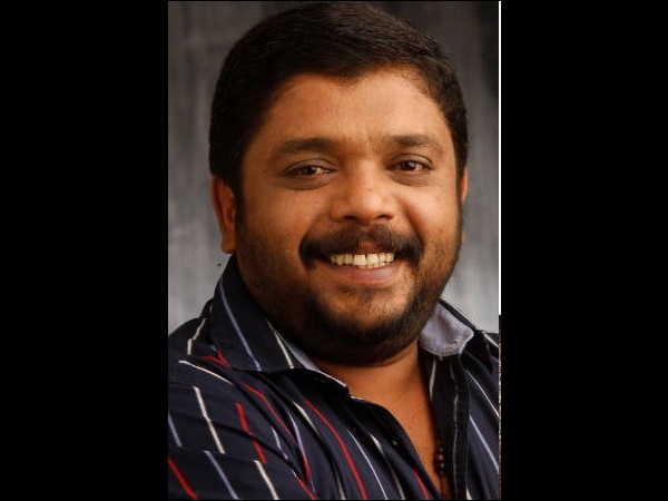 താരവുമായുള്ള ബന്ധം