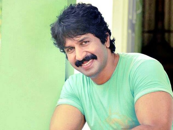 രക്തസംബന്ധമായ അസുഖങ്ങള്