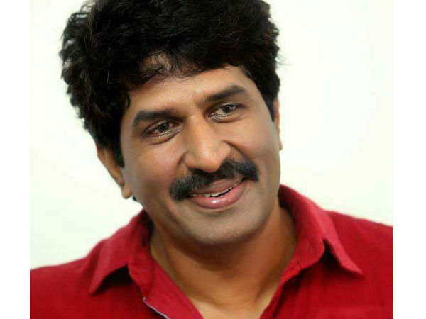 അബിയുടെ സിനിമാജീവിതം