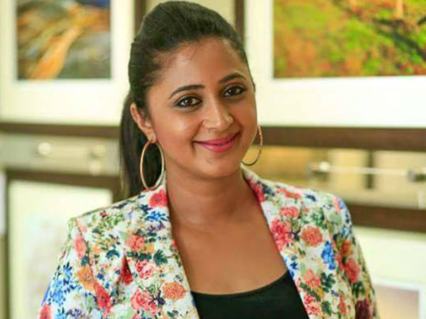തടി കൂടിയപ്പോള്