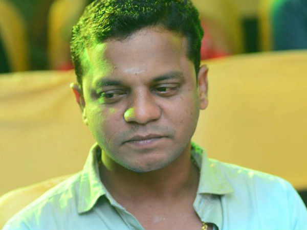 മീന് കച്ചവടം