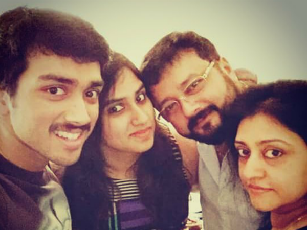 ജയറാമിനെക്കുറിച്ച്