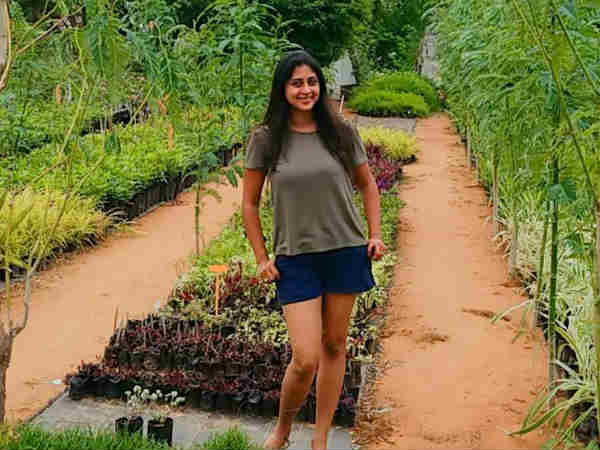 മലയാളികള് എത്തി