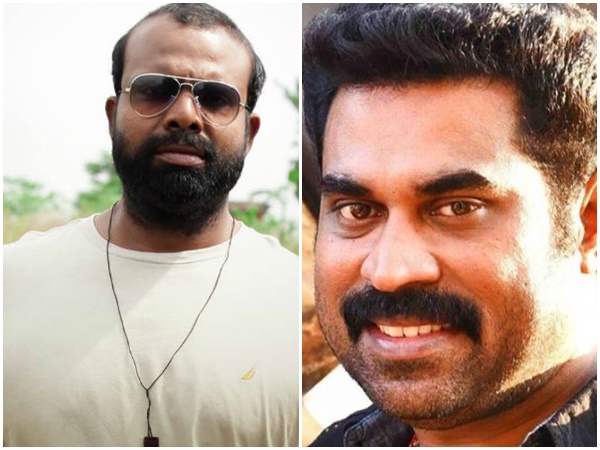 അഭിമുഖങ്ങളില് നുണ പറഞ്ഞിട്ടുണ്ടോ?