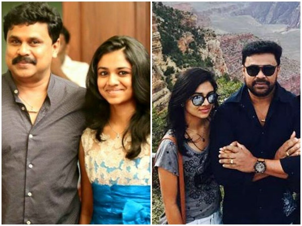 മീനാക്ഷിയായിരുന്നു മുന്നില്