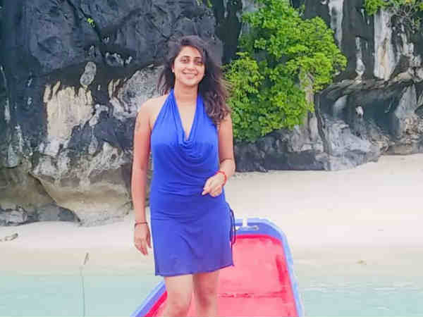 കൈയ്യില് പണമുണ്ടെന്ന് പറഞ്ഞപ്പോള്
