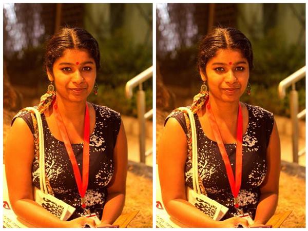 Archana Padmini Archana Padmini