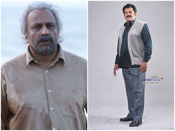 ഇന്റര്വ്യൂസില് നുണ പറഞ്ഞിട്ടുണ്ടോ?