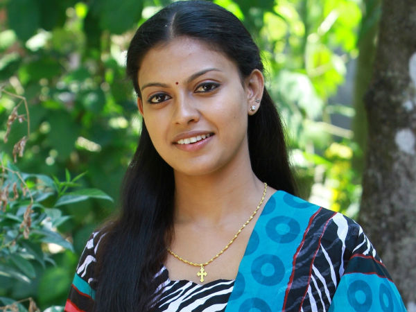 ഓട്ടോയില് സഞ്ചരിക്കാറുണ്ട്