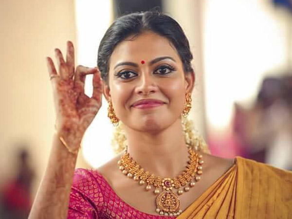 ഓട്ടോ ഓടിക്കാന് പഠിച്ചത്