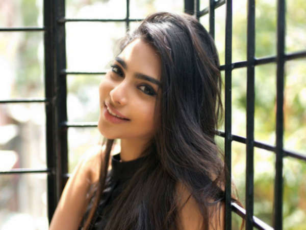 പ്രൊഫഷന് ബ്രേക്ക്