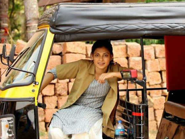കണ്ണൂരിന്റെ രാഷ്ട്രീയമില്ല