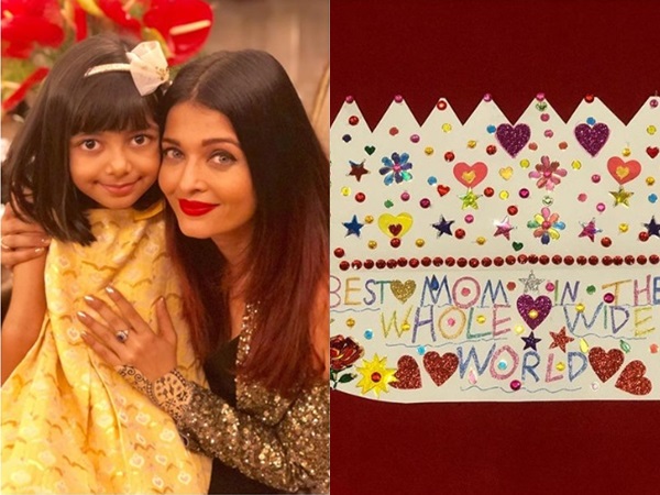 aishwarya rai,aradhya aishwarya rai,aradhya