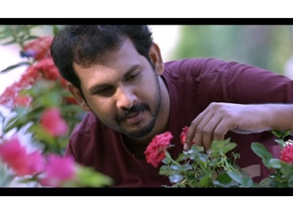 സമക്ഷം