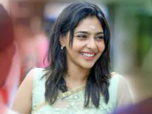 സിനിമയിൽ നിന്നുളള പ്രശ്നം