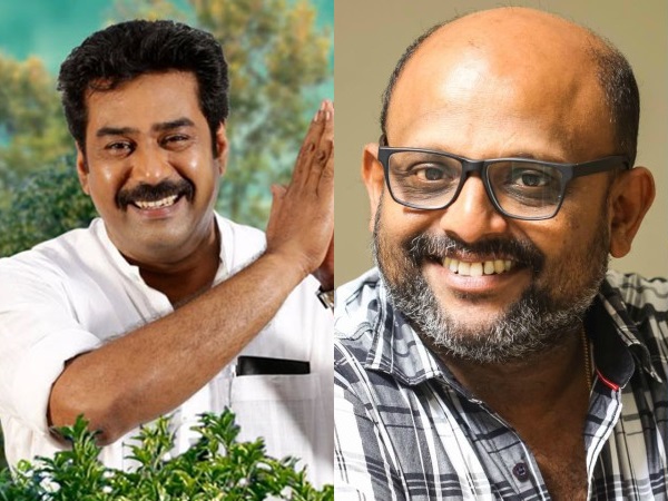 biju menon-jibu jacob biju menon-jibu jacob