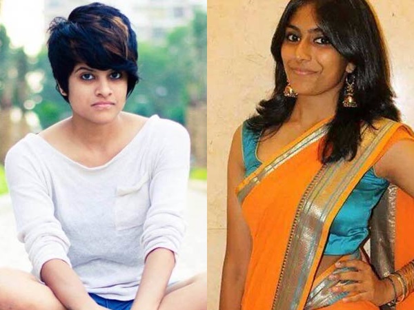 maya krishnan-ananya maya krishnan-ananya