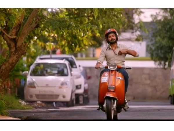 vijay superum pournamiyum, vijay superum pournamiyum,