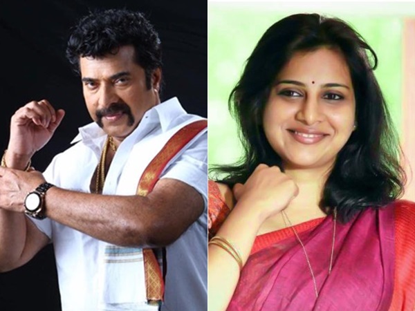 ചിത്രത്തില് ലിച്ചിയും