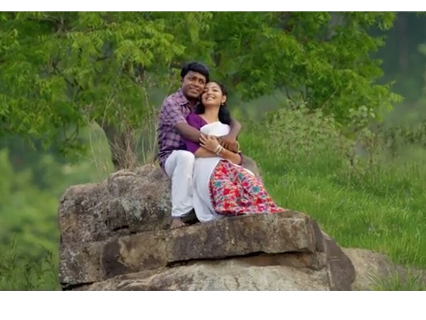 nithya haritha nayakan, nithya haritha nayakan,