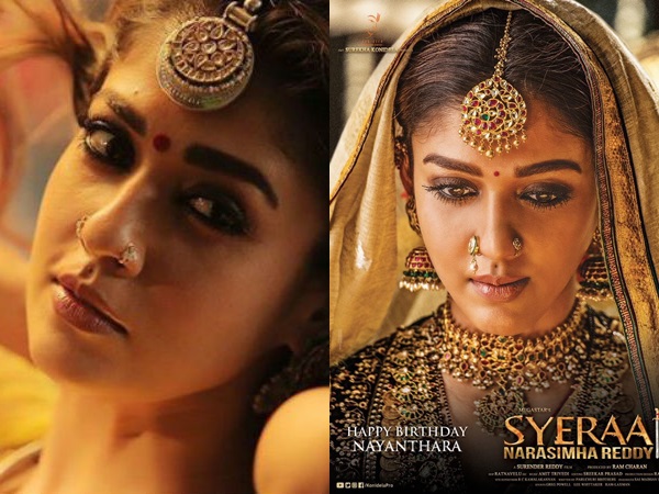 nayantara, nayantara,