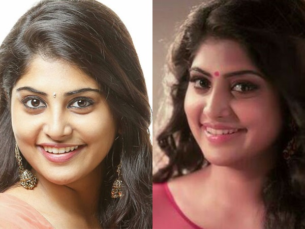 manjima mohan manjima mohan