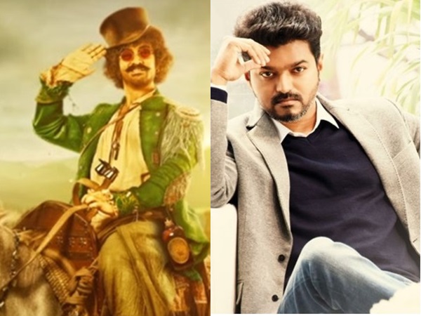 സര്ക്കാരിനെ പിന്നിലാക്കി