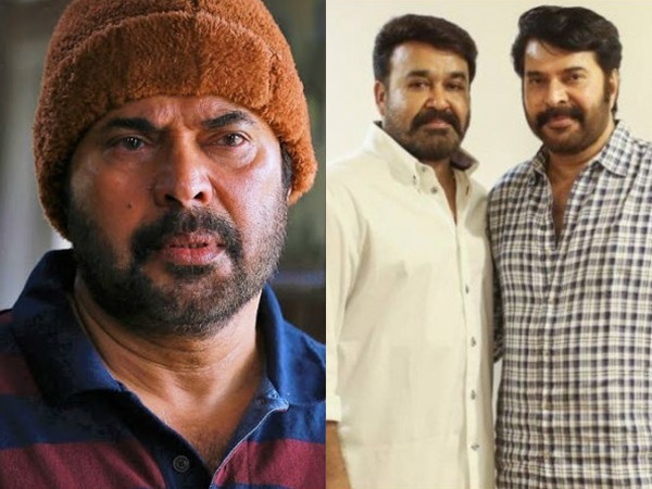 mohanlal,mammootty mohanlal,mammootty