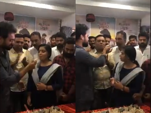 oru kuprasidha payyan oru kuprasidha payyan