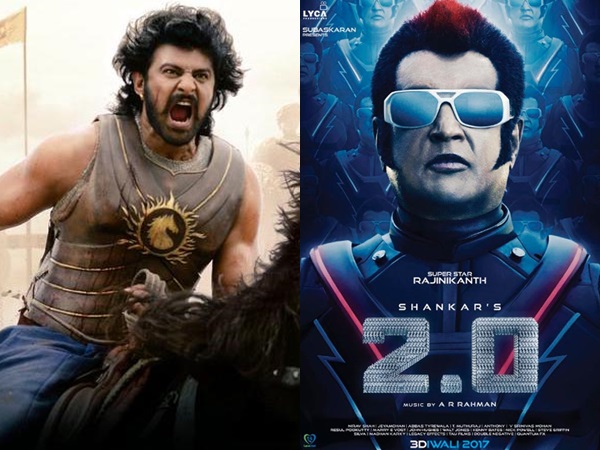 ബാഹുബലിയെ മറികടന്നു