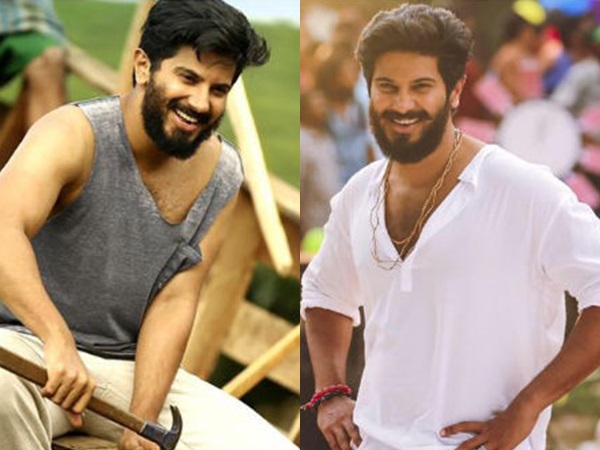 കരിയറില് വഴിത്തിരിവായ ചിത്രം