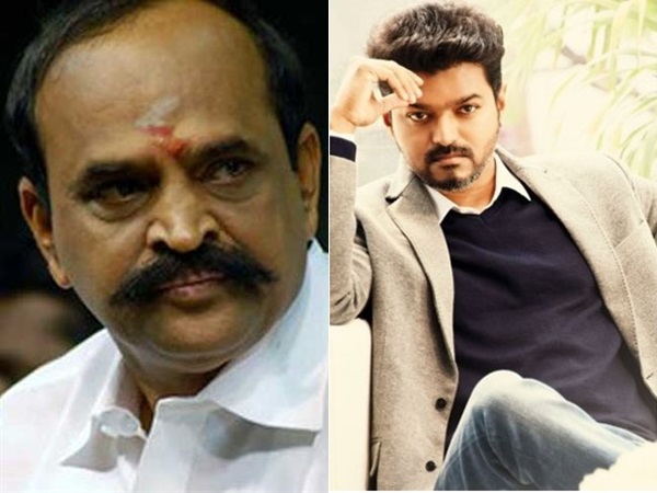 kadambu raju-vijay, kadambu raju-vijay,