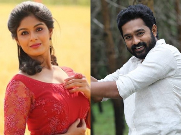 samyuktha menon-asif ali, samyuktha menon-asif ali,