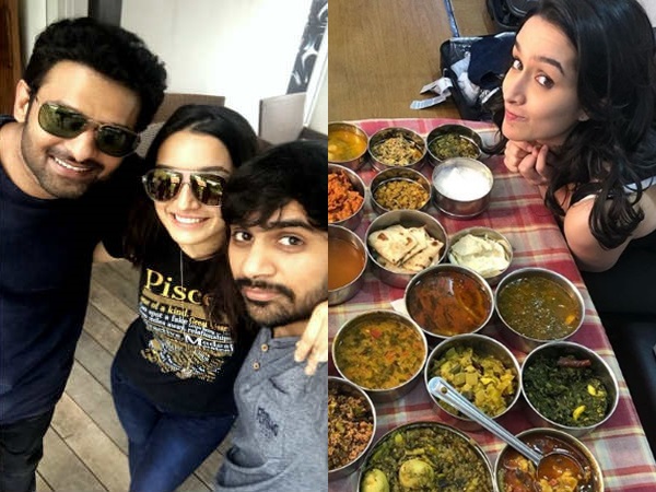 saaho movie saaho movie