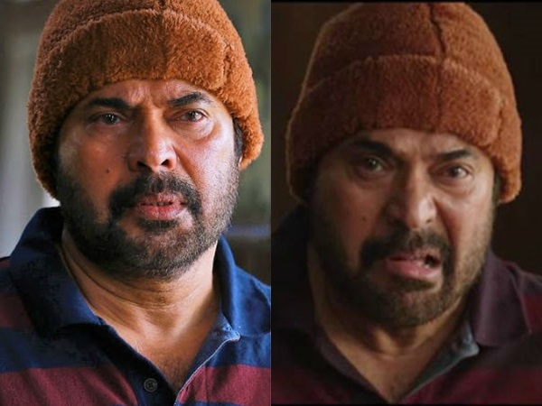 റിലീസിങ്ങിനു മുന്പു തന്നെ