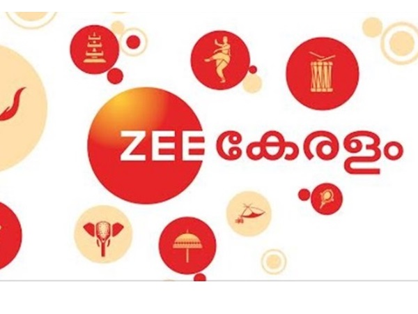 zee keralam zee keralam