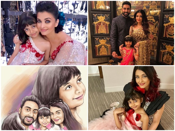 aiswarya-aaradhya aiswarya-aaradhya