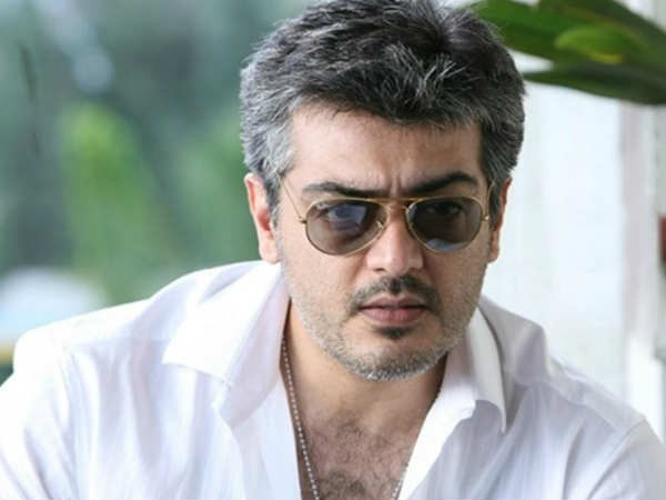 ajith ajith