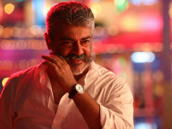 viswasam viswasam